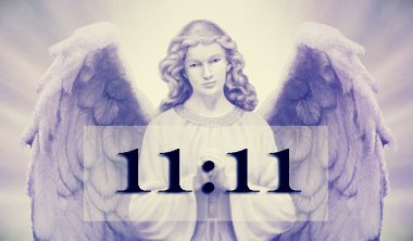 Ангельская нумерология - фото 4