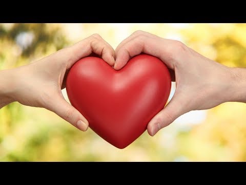 Фэн-шуй для привлечения любви: 5 эффективных способов
