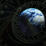 гороскоп на 2021 год Быка