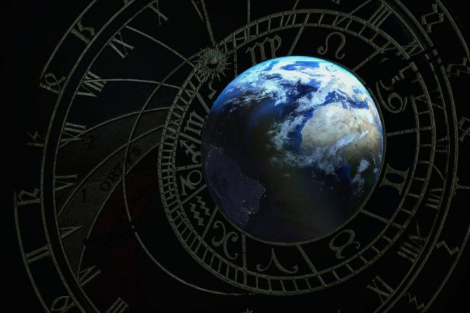 гороскоп на 2022 год Быка