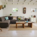 Основы фен-шуй: 5 простых советов, как преобразить ваш дом